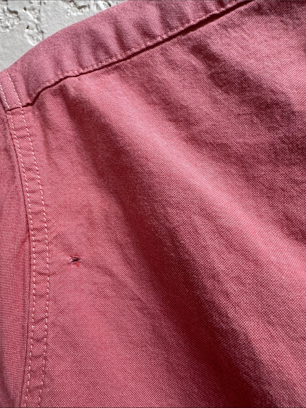 Levis classic levi’s